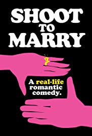 Shoot to Marry (2020) M4ufree