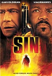 Sin (2003) M4ufree
