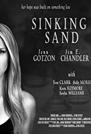 Sinking Sand (2017) M4ufree