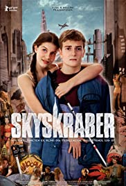Skyskraber (2011) M4ufree