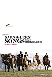 Smugglers Songs (2011) M4ufree
