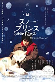 Snow Prince (2009) M4ufree