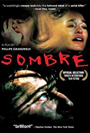 Sombre (1998) M4ufree
