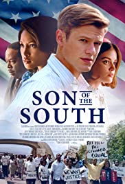 Son of the South (2020) M4ufree