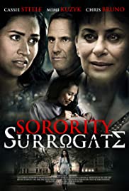 Sorority Surrogate (2014) M4ufree