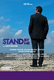 Stand by Me (2011) M4ufree