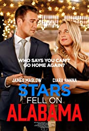 Stars Fell on Alabama (2021) M4ufree