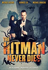 The Hitman Never Dies (2017) M4ufree