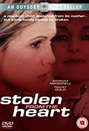 Stolen From The Heart (2000) M4ufree