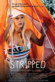 Stripped (2016) M4ufree