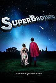 SuperBrother (2009) M4ufree