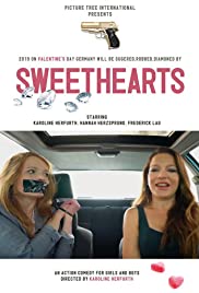 Sweethearts (2019) M4ufree
