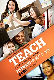 Teach (2013) M4ufree