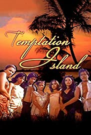 Temptation Island (1980) M4ufree