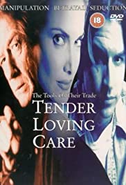 Tender Loving Care (1997) M4ufree