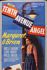 Tenth Avenue Angel (1948) M4ufree