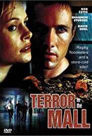 Terror in the Mall (1998) M4ufree