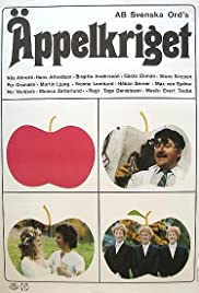The Apple War (1971) M4ufree