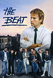 The Beat (1987) M4ufree