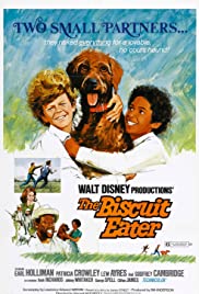 The Biscuit Eater (1972) M4ufree
