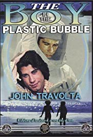 The Boy in the Plastic Bubble (1976) M4ufree