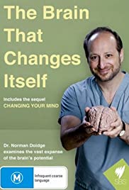 The Brain That Changes Itself (2008) M4ufree