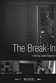 The BreakIn (2016) M4ufree