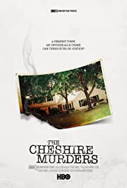 The Cheshire Murders (2013) M4ufree