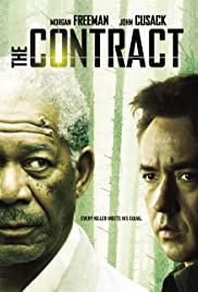 The Contract (2006) M4ufree