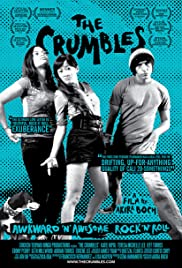 The Crumbles (2012) M4ufree