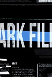 The Dark Files (2017) M4ufree