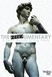 The Dickumentary (2014) M4ufree