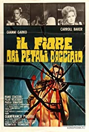The Flower with the Deadly Sting (1973) M4ufree