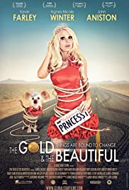The Gold & the Beautiful (2009) M4ufree