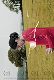 The Good Neighbour (2019) M4ufree