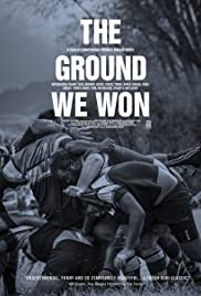 The Ground We Won (2015) M4ufree