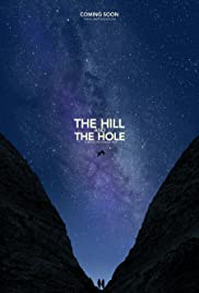 The Hill and the Hole (2019) M4ufree