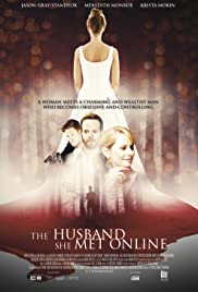 The Husband She Met Online (2013) M4ufree