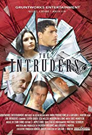 The Intruders (2009) M4ufree