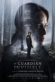 The Invisible Guardian (2017) M4ufree