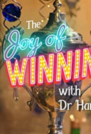 The Joy of Winning (2018) M4ufree