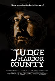 The Judge of Harbor County (2021) M4ufree