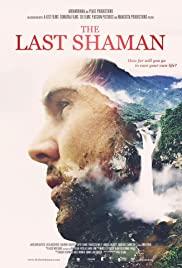 The Last Shaman (2016) M4ufree