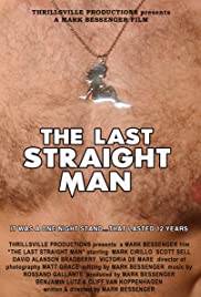 The Last Straight Man (2014) M4ufree