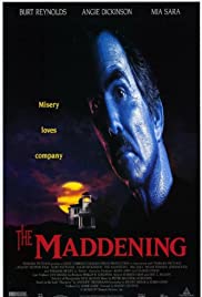 The Maddening (1995) M4ufree