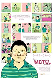 The Motel (2005) M4ufree
