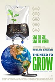 The Need to Grow (2019) M4ufree