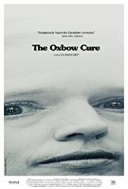 The Oxbow Cure (2013) M4ufree