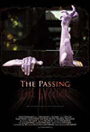 The Passing (2011) M4ufree