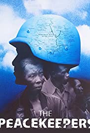 The Peacekeepers (2005) M4ufree